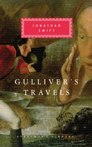Gulliver''s Travels