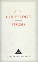 Poems-9781857150278