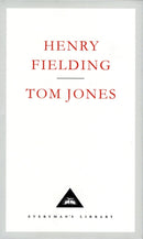 Tom Jones-9781857150285