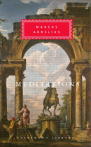 Meditations-9781857150551