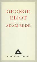 Adam Bede-9781857150599