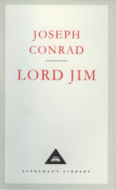 Lord Jim-9781857150650