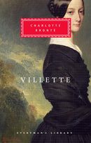 Villette-9781857150681