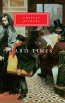 Hard Times-9781857150735