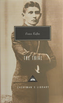 The Trial-9781857150759