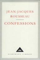 Confessions
