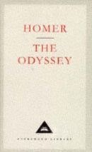 Odyssey