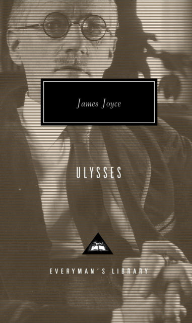 Ulysses-9781857151008