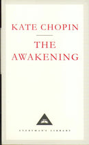 The Awakening-9781857151329