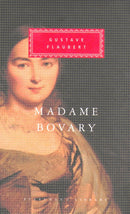 Madame Bovary : Patterns of Provincial Life-9781857151404