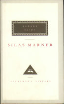 Silas Marner : The Weaver of Raveloe-9781857151411