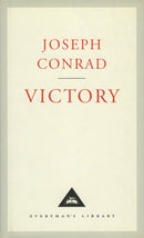 Victory-9781857151442