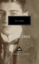 Collected Stories-9781857151459