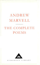 The Complete Poems-9781857151534