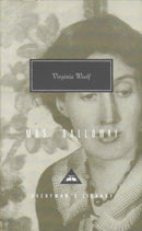 Mrs Dalloway-9781857151572