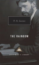 The Rainbow-9781857151619