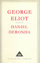Daniel Deronda-9781857151633