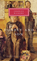Dombey And Son-9781857151671