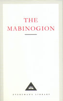 The Mabinogion