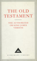 Old Testament