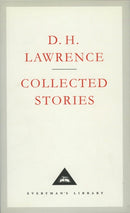 Collected Stories-9781857151800