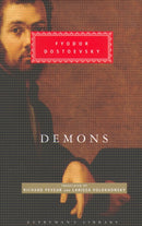 Demons-9781857151824