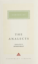 Analects