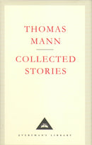 Collected Stories-9781857151961