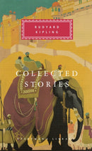 Collected Stories-9781857151992