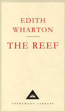 Reef