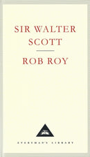 Rob Roy