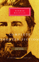 Complete Shorter Fiction-9781857152326