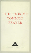 The Book Of Common Prayer : 1662 Version-9781857152418