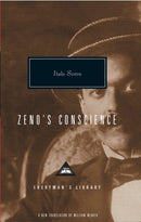 Zeno''s Conscience