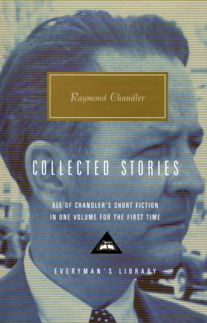 Collected Stories-9781857152579