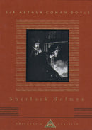 Sherlock Holmes-9781857155013