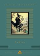 Fables-9781857155082