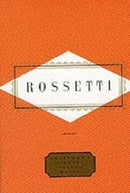 Rossetti Poems
