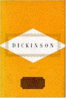 Dickinson Poems