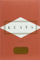 Keats Selected Poems-9781857157062