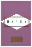 Hardy Poems