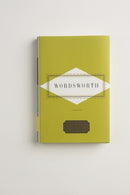 Wordsworth Poems-9781857157185