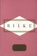 Rilke Poems-9781857157307