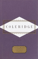 Coleridge: Poems & Prose-9781857157352