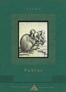 Fables-9781857159004