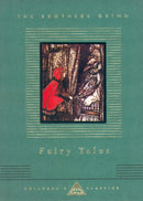 Grimms' Fairy Tales-9781857159059