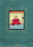 Mother Goose''s Nursery Rhymes