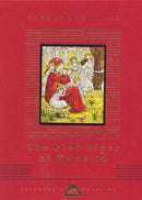 Pied Piper Of Hamelin