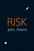 Risk