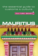 Mauritius - Culture Smart!